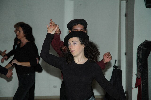min 2006 01 14 spirit 167